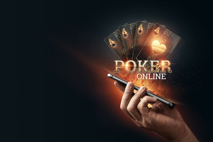 Panduan keamanan akun untuk pengguna mobile