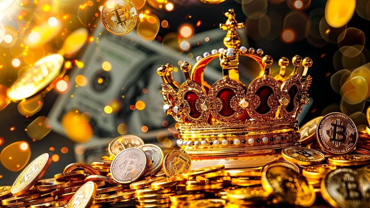 Pengalaman mobile untuk loyalitas dewasa