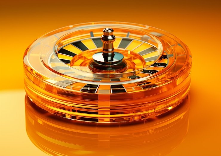 Panduan cashback slot888 di layar ponsel