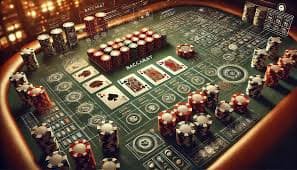 Ringkasan program loyalitas slot888 mobile