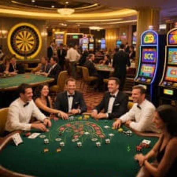 Privasi data penarikan akun pengguna