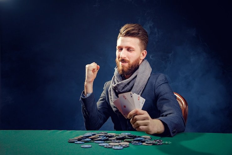 Info terbaru slot888 dibaca di ponsel