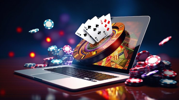 Ringkasan cashback dan batas bermain dewasa