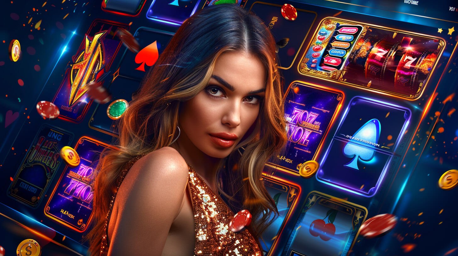 Tampilan mobile bonus cashback untuk dewasa