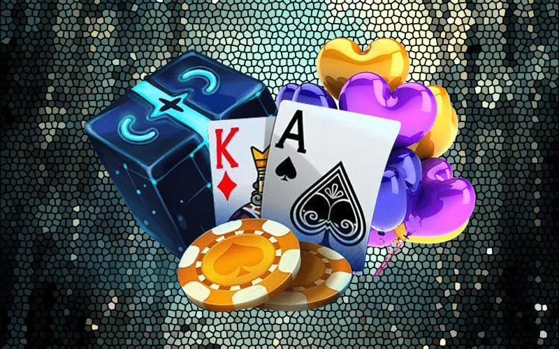 Privasi akun saat membaca info