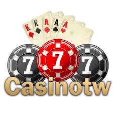 Panduan deposit slot888 di ponsel