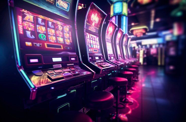 Privasi akun saat mengelola deposit