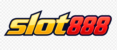 Logo slot888
